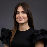 Jessica Martinez